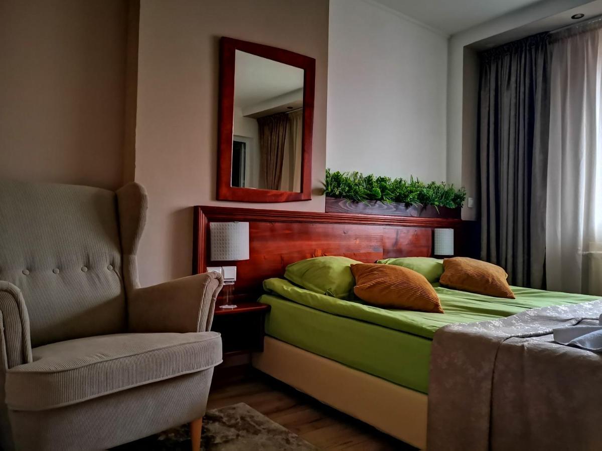 Zigen House Bansko Exterior foto