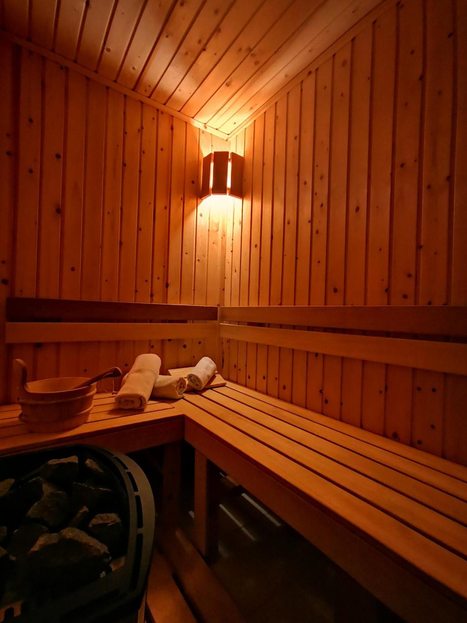 Zigen House Bansko Exterior foto